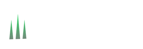 NASAF MEGASTROY