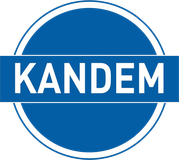 kandem