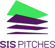 sis-pitches