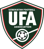 ufa
